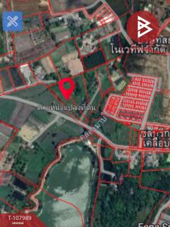 ขายที่ดินเปล่า เนื้อที่ 2 ไร่ 3 งาน 7 ตร.วา พานทอง ชลบุรี-202503211709401742551780314.jpg