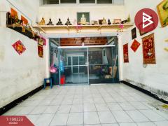 ขายอาคารพาณิชย์ หมู่บ้านทันศนีย์ ประชาอุทิศ121 ราษฎร์บูรณะ กรุงเทพมหานคร-202503211711121742551872215.jpg