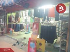 ขายบ้านเดี่ยวพร้อมกิจการ เนื้อที่ 1 ไร่ 1 งาน 24 ตร.วา ราชสาส์น ฉะเชิงเทรา-202503211720061742552406126.jpg
