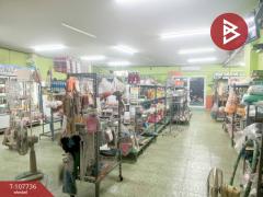 ขายบ้านเดี่ยวพร้อมกิจการ เนื้อที่ 1 ไร่ 1 งาน 24 ตร.วา ราชสาส์น ฉะเชิงเทรา-202503211720071742552407669.jpg