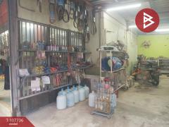 ขายบ้านเดี่ยวพร้อมกิจการ เนื้อที่ 1 ไร่ 1 งาน 24 ตร.วา ราชสาส์น ฉะเชิงเทรา-202503211720081742552408538.jpg