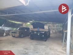 ขายบ้านเดี่ยวพร้อมกิจการ เนื้อที่ 1 ไร่ 1 งาน 24 ตร.วา ราชสาส์น ฉะเชิงเทรา-202503211720121742552412645.jpg