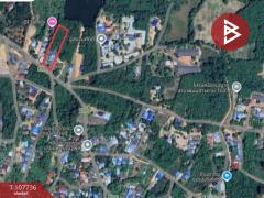 ขายบ้านเดี่ยวพร้อมกิจการ เนื้อที่ 1 ไร่ 1 งาน 24 ตร.วา ราชสาส์น ฉะเชิงเทรา-202503211720141742552414363.jpg