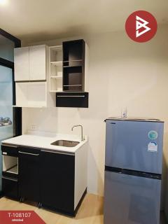 ขายคอนโดมิเนียม โครงการเดอะ วิช คอนโดมิเนียม เอกชัย (The Wish Condominium Ekachai) โคกขาม สมุทรสาคร-202503211750181742554218619.jpg