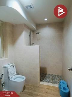 ขายคอนโดมิเนียม โครงการเดอะ วิช คอนโดมิเนียม เอกชัย (The Wish Condominium Ekachai) โคกขาม สมุทรสาคร-202503211750191742554219268.jpg