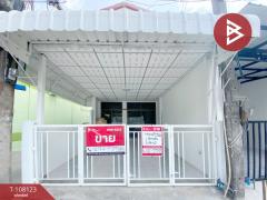 ขายทาวน์เฮ้าส์ หมู่บ้านประดู่แดง คลองสอง ปทุมธานี-202503211751361742554296469.jpg