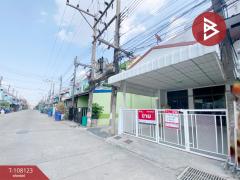 ขายทาวน์เฮ้าส์ หมู่บ้านประดู่แดง คลองสอง ปทุมธานี-202503211751391742554299832.jpg