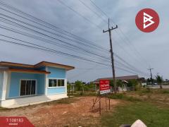 ขายบ้านเดี่ยวพร้อมที่ดิน เนื้อที่ 1 งาน 84 ตร.วา ท่าใหม่ จันทบุรี-202503211800351742554835104.jpg