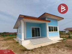 ขายบ้านเดี่ยวพร้อมที่ดิน เนื้อที่ 1 งาน 84 ตร.วา ท่าใหม่ จันทบุรี-202503211800351742554835994.jpg