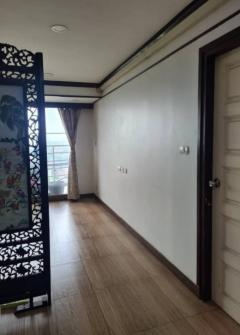 ขายคอนโดโครงการ: Flora Ville 2 พัฒนาการ 51 ชั้น 26 ใกล้ Apl หัวหมาก-202503212126351742567195127.jpg