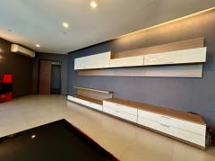ขายถูก Watermark Chaophraya วอเตอร์มาร์คเจ้าพระยา ริเวอร์ 3 นอน 245 ตรม. ชั้น 12-202503212229571742570997540.jpg
