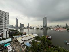 ขายถูก Watermark Chaophraya วอเตอร์มาร์คเจ้าพระยา ริเวอร์ 3 นอน 245 ตรม. ชั้น 12-202503212230041742571004802.jpg