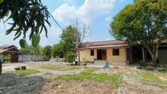 บ้านเดี่ยวริมน้ำ 1 ไร่ 70 ตร.ว. วิวสวย บรรยากาศดี ทำเลเยี่ยม-202503220044201742579060271.jpeg