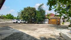 บ้านเดี่ยวริมน้ำ 1 ไร่ 70 ตร.ว. วิวสวย บรรยากาศดี ทำเลเยี่ยม-202503220044201742579060878.jpeg