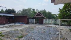 บ้านเดี่ยวริมน้ำ 1 ไร่ 70 ตร.ว. วิวสวย บรรยากาศดี ทำเลเยี่ยม-202503220044211742579061497.jpeg