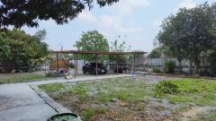 บ้านเดี่ยวริมน้ำ 1 ไร่ 70 ตร.ว. วิวสวย บรรยากาศดี ทำเลเยี่ยม-202503220044221742579062110.jpg