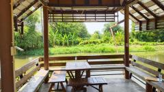 บ้านเดี่ยวริมน้ำ 1 ไร่ 70 ตร.ว. วิวสวย บรรยากาศดี ทำเลเยี่ยม-202503220044221742579062741.jpg