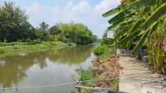 บ้านเดี่ยวริมน้ำ 1 ไร่ 70 ตร.ว. วิวสวย บรรยากาศดี ทำเลเยี่ยม-202503220044231742579063370.jpg