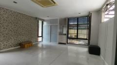 บ้านเดี่ยวริมน้ำ 1 ไร่ 70 ตร.ว. วิวสวย บรรยากาศดี ทำเลเยี่ยม-202503220044231742579063990.jpg