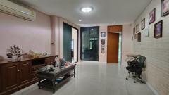 บ้านเดี่ยวริมน้ำ 1 ไร่ 70 ตร.ว. วิวสวย บรรยากาศดี ทำเลเยี่ยม-202503220044241742579064590.jpg