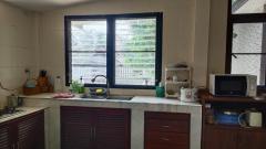 บ้านเดี่ยวริมน้ำ 1 ไร่ 70 ตร.ว. วิวสวย บรรยากาศดี ทำเลเยี่ยม-202503220044251742579065197.jpg