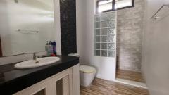 บ้านเดี่ยวริมน้ำ 1 ไร่ 70 ตร.ว. วิวสวย บรรยากาศดี ทำเลเยี่ยม-202503220044251742579065807.jpg