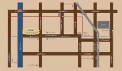 ขายคอนโด ติดรถไฟฟ้า บางโพ  ติดแม่น้ำเจ้าพระยา 333 ริเวอ์ไซค์ -202503220633161742599996306.jpg