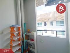 ขายคอนโดมิเนียม โครงการพลัม คอนโด พหลโยธิน89 เฟส5 ธัญบุรี ปทุมธานี-202503220815411742606141391.jpg
