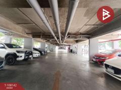 ขายคอนโดมิเนียม โครงการพลัม คอนโด พหลโยธิน89 เฟส5 ธัญบุรี ปทุมธานี-202503220815421742606142660.jpg