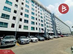 ขายคอนโดมิเนียม โครงการพลัม คอนโด พหลโยธิน89 เฟส5 ธัญบุรี ปทุมธานี-202503220815431742606143307.jpg