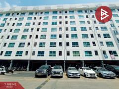 ขายคอนโดมิเนียม โครงการพลัม คอนโด พหลโยธิน89 เฟส5 ธัญบุรี ปทุมธานี-202503220815431742606143952.jpg