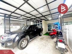 ขายทาวน์เฮ้าส์ หมู่บ้านพราว แพรกษา-เทพารักษ์ (PROUD Praeksa-Teparak) สมุทรปราการ-202503220933531742610833437.jpg