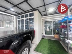 ขายทาวน์เฮ้าส์ หมู่บ้านพราว แพรกษา-เทพารักษ์ (PROUD Praeksa-Teparak) สมุทรปราการ-202503220933541742610834116.jpg