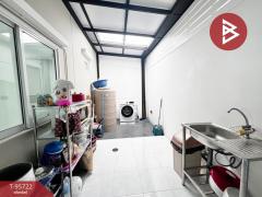 ขายทาวน์เฮ้าส์ หมู่บ้านพราว แพรกษา-เทพารักษ์ (PROUD Praeksa-Teparak) สมุทรปราการ-202503220933581742610838706.jpg