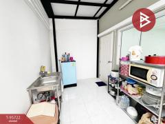 ขายทาวน์เฮ้าส์ หมู่บ้านพราว แพรกษา-เทพารักษ์ (PROUD Praeksa-Teparak) สมุทรปราการ-202503220933591742610839357.jpg