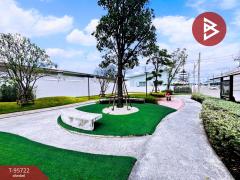 ขายทาวน์เฮ้าส์ หมู่บ้านพราว แพรกษา-เทพารักษ์ (PROUD Praeksa-Teparak) สมุทรปราการ-202503220934001742610840634.jpg