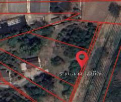 ขายที่ดิน 4 ไร่ 15 ตร.ว. เมืองนครปฐม นครปฐม-202503220941281742611288498.jpg