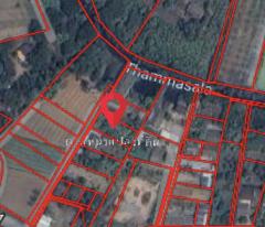 ขายที่ดิน 4 ไร่ 15 ตร.ว. เมืองนครปฐม นครปฐม-202503220941341742611294619.jpg