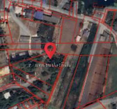 ขายที่ดิน 4 ไร่ 15 ตร.ว. เมืองนครปฐม นครปฐม-202503220941351742611295304.jpg