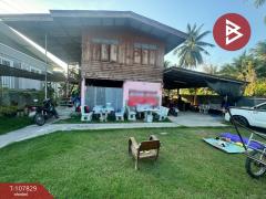 ขายบ้านเดี่ยวชั้นเดียว เนื้อที่ 3 งาน 31 ตร.วา คลองเขิน สมุทรสงคราม-202503221029241742614164793.jpg