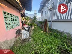 ขายบ้านเดี่ยวชั้นเดียว เนื้อที่ 3 งาน 31 ตร.วา คลองเขิน สมุทรสงคราม-202503221029261742614166725.jpg