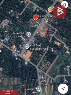 ขายบ้านเดี่ยวชั้นเดียว เนื้อที่ 3 งาน 31 ตร.วา คลองเขิน สมุทรสงคราม-202503221029321742614172198.jpg