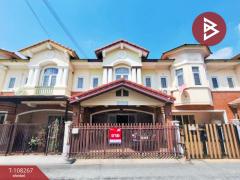 ขายทาวน์เฮ้าส์ หมู่บ้านพฤกษาวิลล์1 ลำลูกกา-คลอง2 (Preuksa Ville 1 Lumlukka Klong 2) ปทุมธานี-202503221049151742615355819.jpg