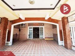 ขายทาวน์เฮ้าส์ หมู่บ้านพฤกษาวิลล์1 ลำลูกกา-คลอง2 (Preuksa Ville 1 Lumlukka Klong 2) ปทุมธานี-202503221049171742615357415.jpg