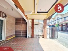 ขายทาวน์เฮ้าส์ หมู่บ้านพฤกษาวิลล์1 ลำลูกกา-คลอง2 (Preuksa Ville 1 Lumlukka Klong 2) ปทุมธานี-202503221049181742615358063.jpg