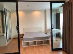 ขายคอนโดซิตี้ลิงค์ อาคารซิดนีย์ (ห้องใหญ่สุดคุ้มขายขาดทุน ) 38 ตร.ม.-202503221050411742615441519.jpg