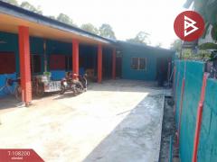 ขายห้องแถวชั้นเดียว เนื้อที่ 1 งาน 1.6 ตร.วา ตะพง ระยอง-202503221107391742616459704.jpg