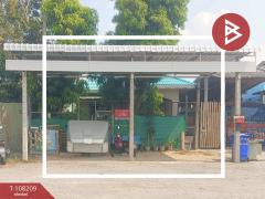 ขายบ้านเดี่ยวชั้นเดียว-เนื้อที่-45-ต