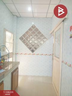 ขายบ้านเดี่ยวชั้นเดียว เนื้อที่ 45 ตร.วา บางปะกง ฉะเชิงเทรา-202503221131251742617885379.jpg