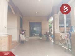 ขายบ้านเดี่ยวชั้นเดียว เนื้อที่ 45 ตร.วา บางปะกง ฉะเชิงเทรา-202503221131261742617886003.jpg